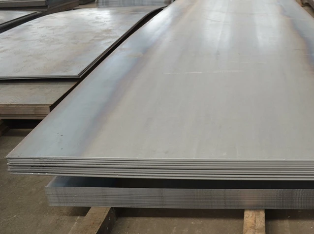 product-638-476