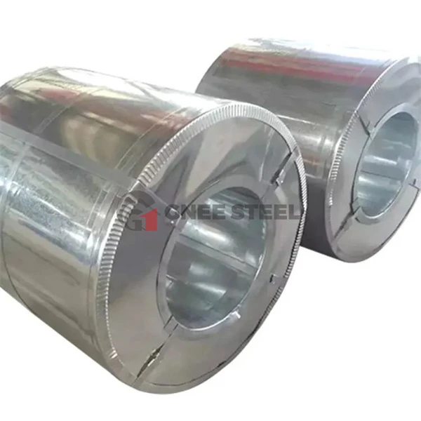 product-600-600