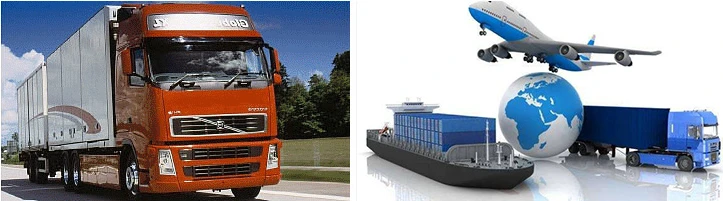 product-723-201