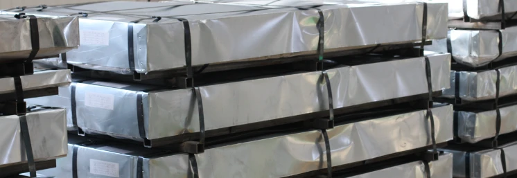 product-746-257