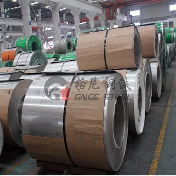 0.42mm Prepainted Galvanized Steel Coil