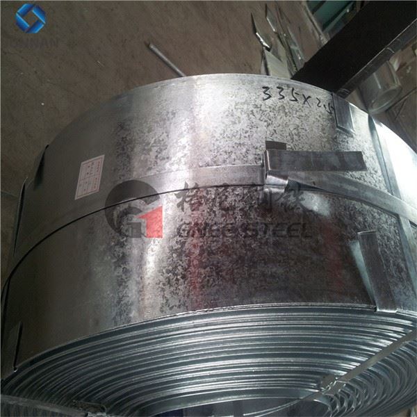 0.42mm Prepainted Galvanized Steel Coil