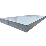 کاربرد ورق گالوانیزه S550GD+Z