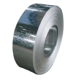 کلاف ضد زنگ نورد سرد