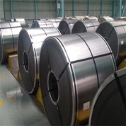 کویل نوار نورد سرد آیسی 201