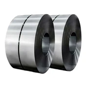 ورق فولادی کم کربن نورد سرد کاملا سخت DC01