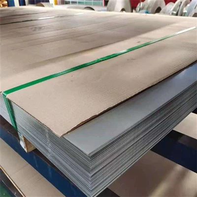 ورق گالوانیزه نورد سرد SPCC DC03