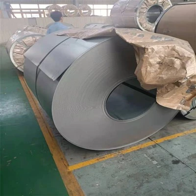 سیلیکون استیل برقی 23Q110