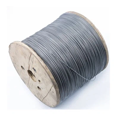 سیم الکترو گالوانیزه