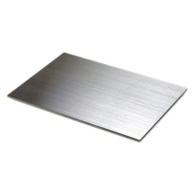 فولاد گالوانیزه JIS G3302 SGCD2