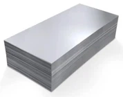 ورق فولادی نورد سرد .2mm0.2mm-3