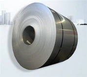 کلاف نورد سرد