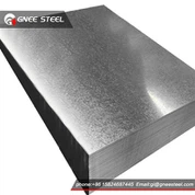 ورق فولادی گالوانیزه DC51D+AZ S250GD+AZ