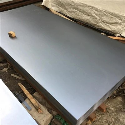 ورق گالوانیزه S280GD+Z برای اجاق گاز