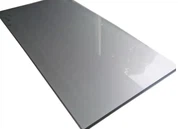 ورق/ورق فولاد ضد زنگ نورد سرد