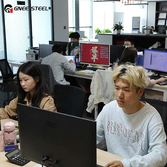 Wholesale Silicon Steel For Transformers