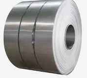 ورق سیم پیچ فولادی نورد سرد DC01/SPCC/CRC