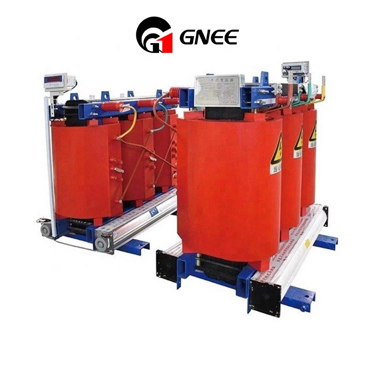 info-750-750 info-750-750