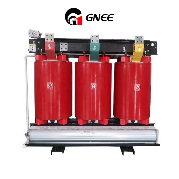 info-750-750 info-750-750