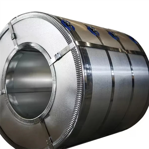 20240802154028 20240802154028