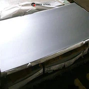 فوق العاده دوبلکس 2507 ضد زنگ فولاد